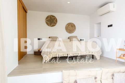 Villa em Es Cubells, Ibiza, Es Cubells - € 4.850.000 | Ref: 918 - foto 36